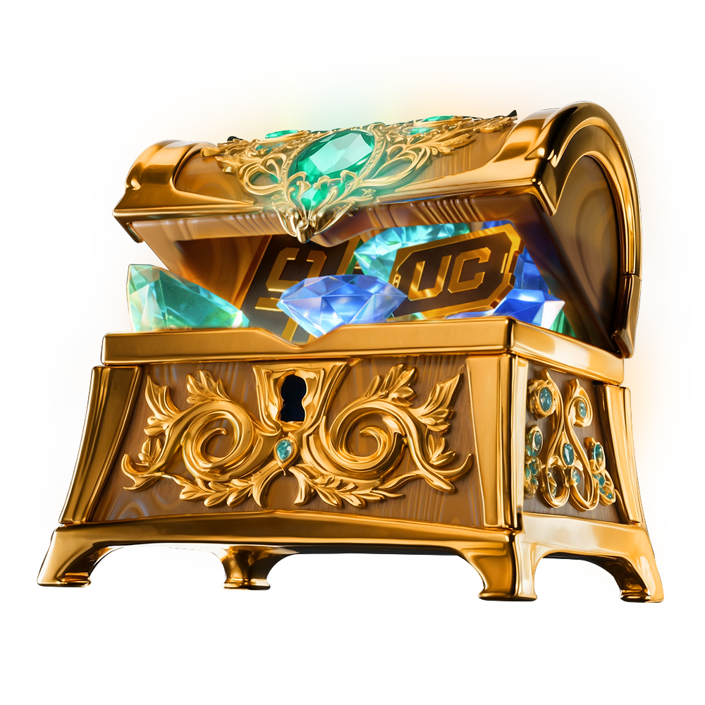 Награда за 81 уровень