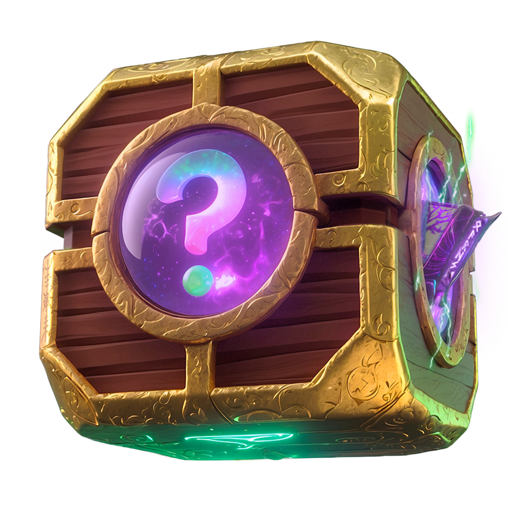 Награда за 43 уровень