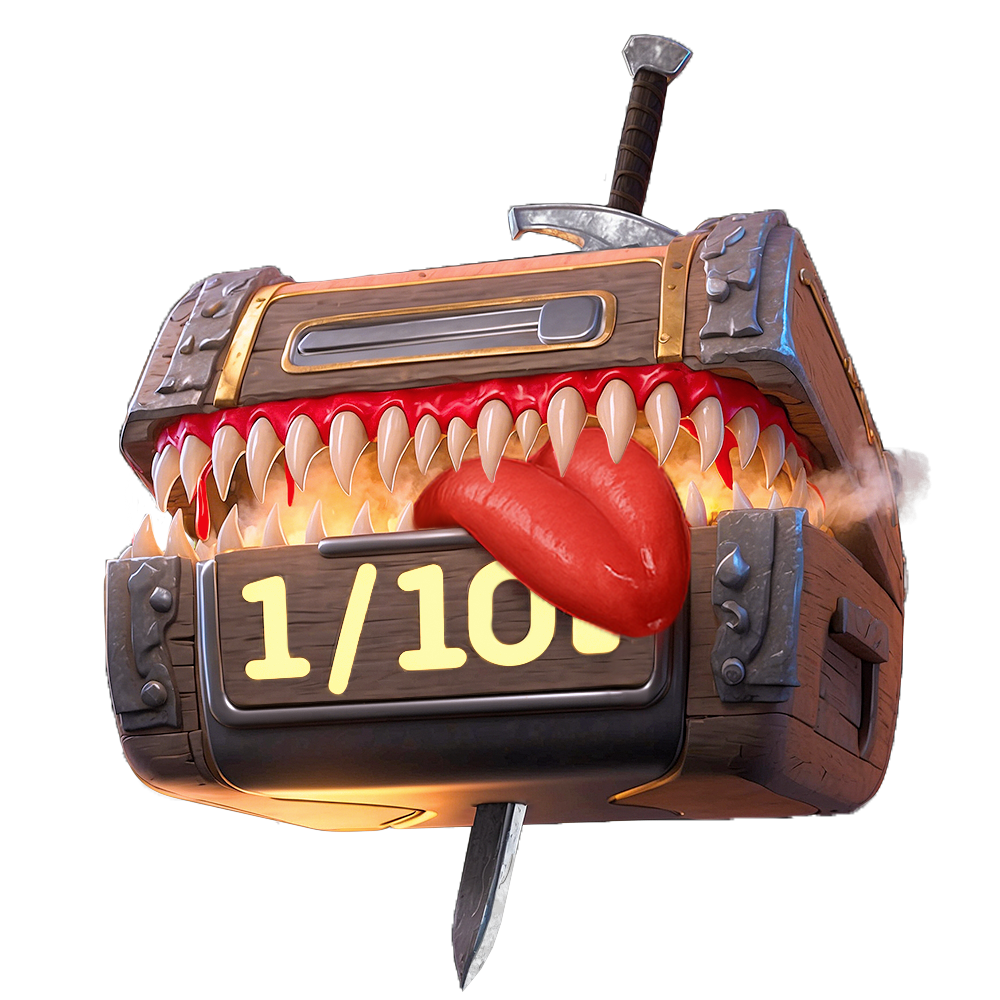 Награда за 79 уровень