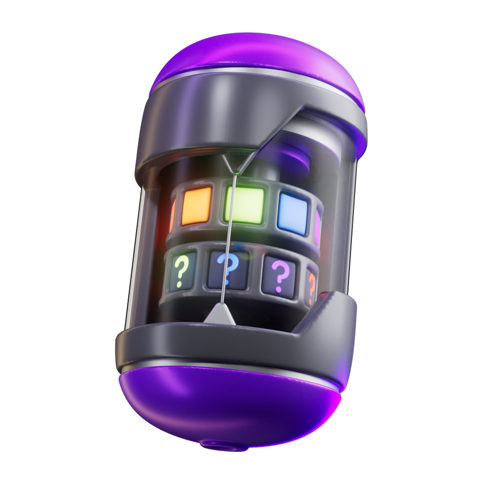 Награда за 2 уровень