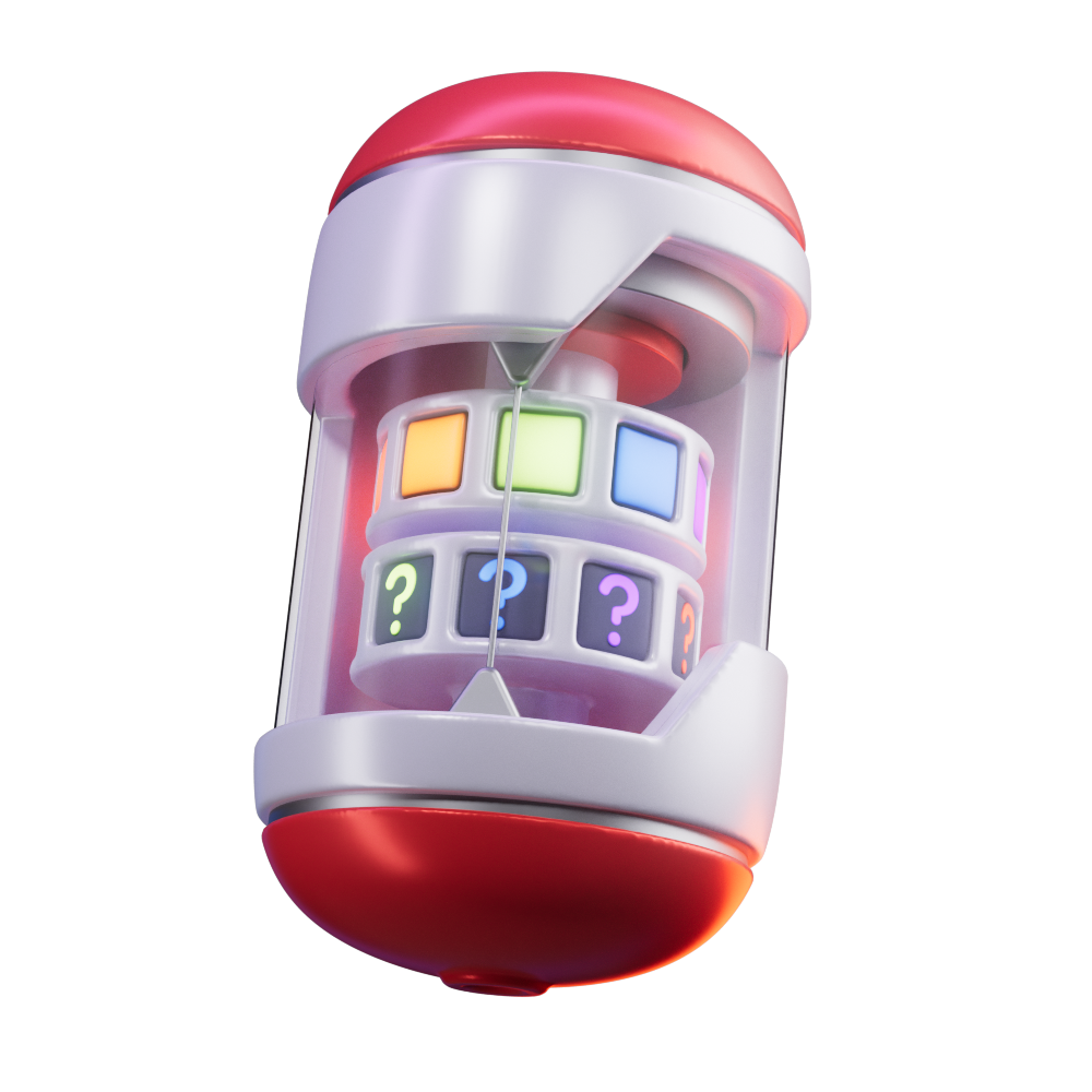 Награда за 30 уровень