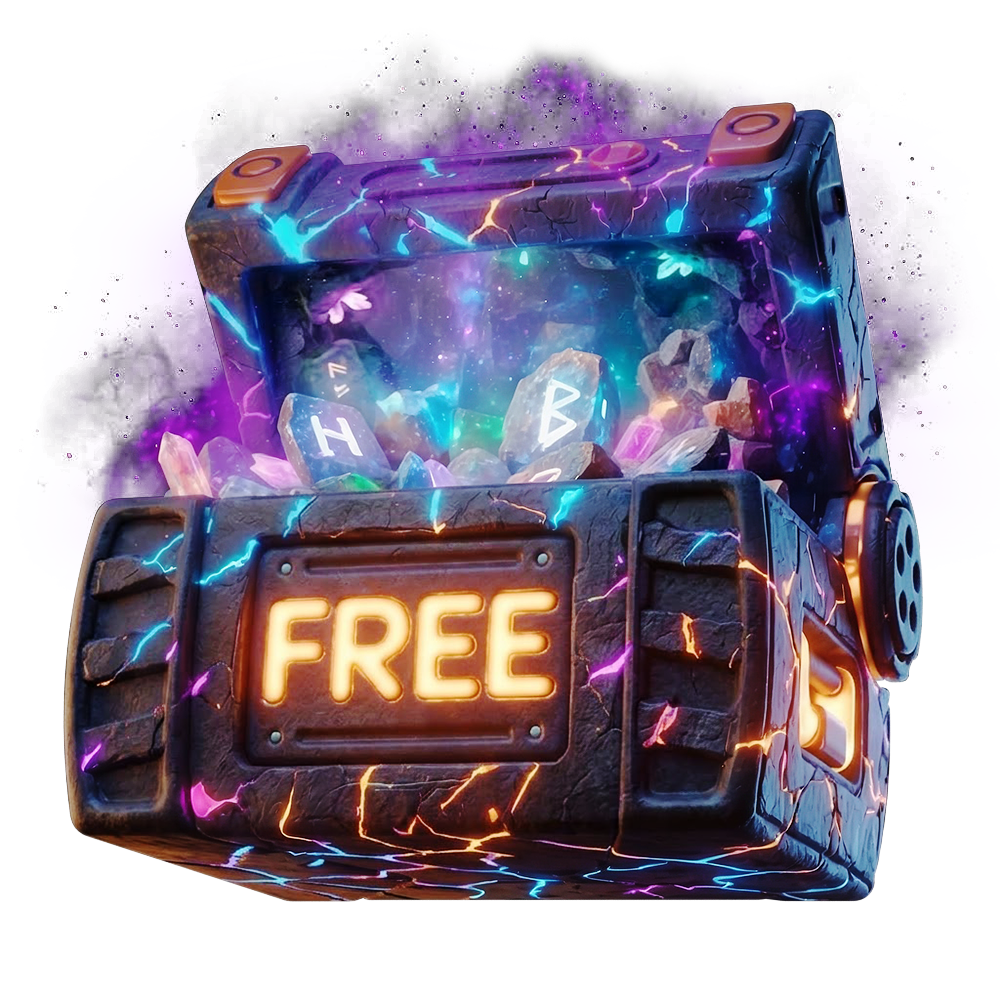 Награда за 71 уровень