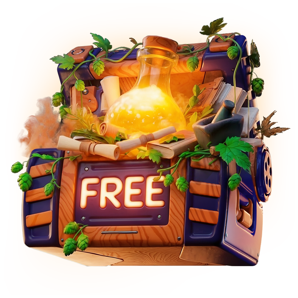 Награда за 24 уровень