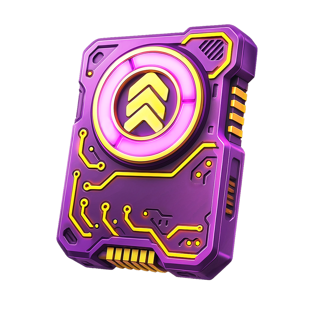 Награда за 50 уровень