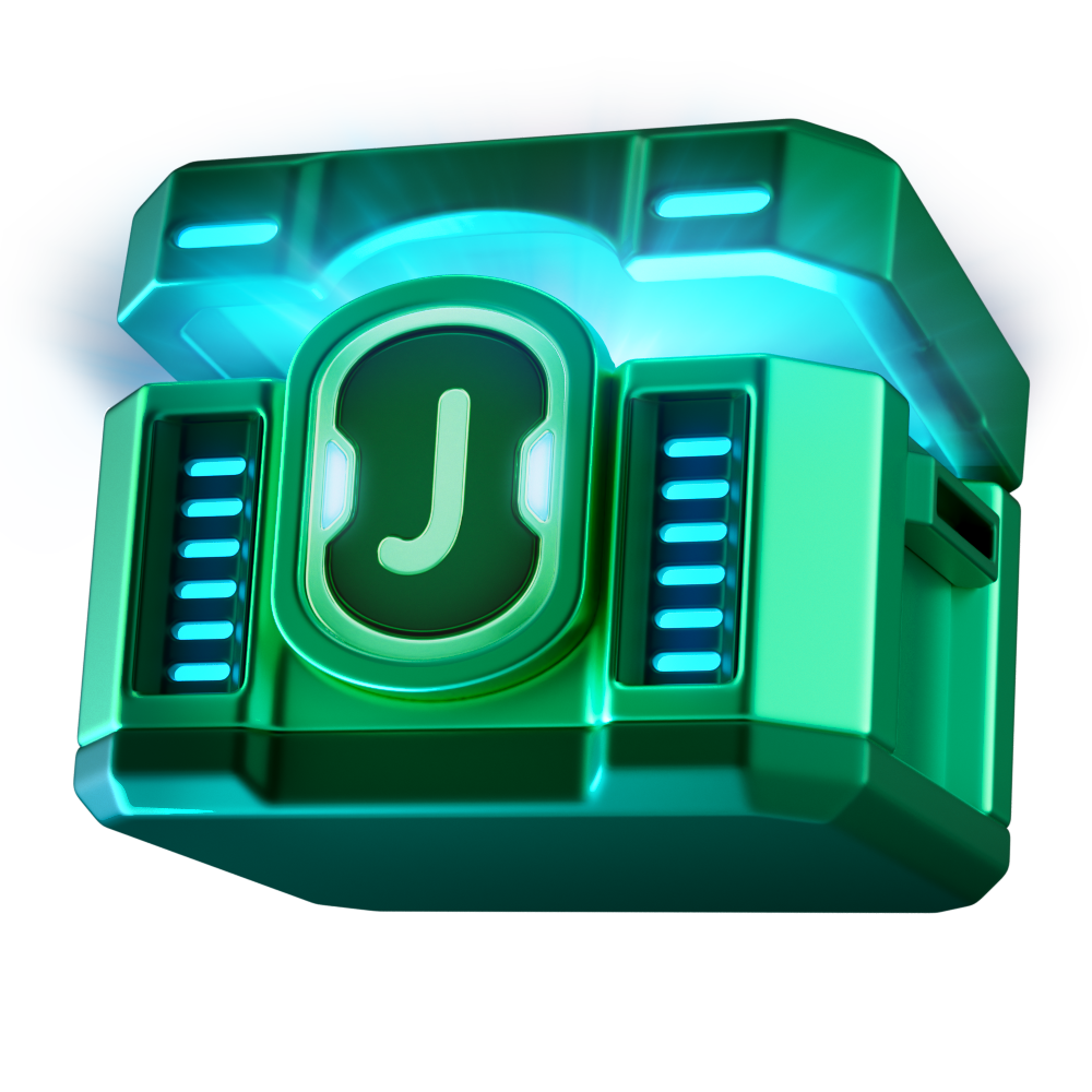 Награда за 73 уровень