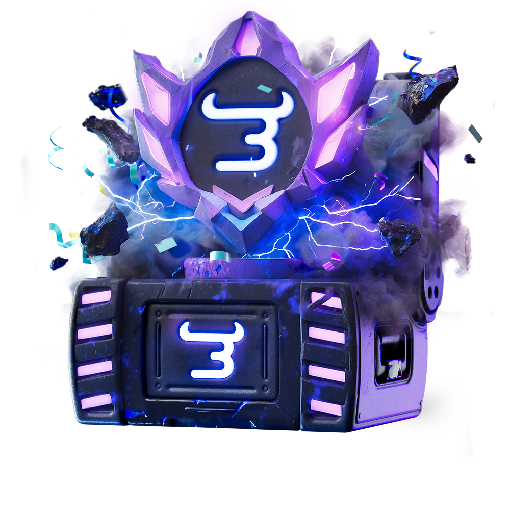 Награда за 35 уровень