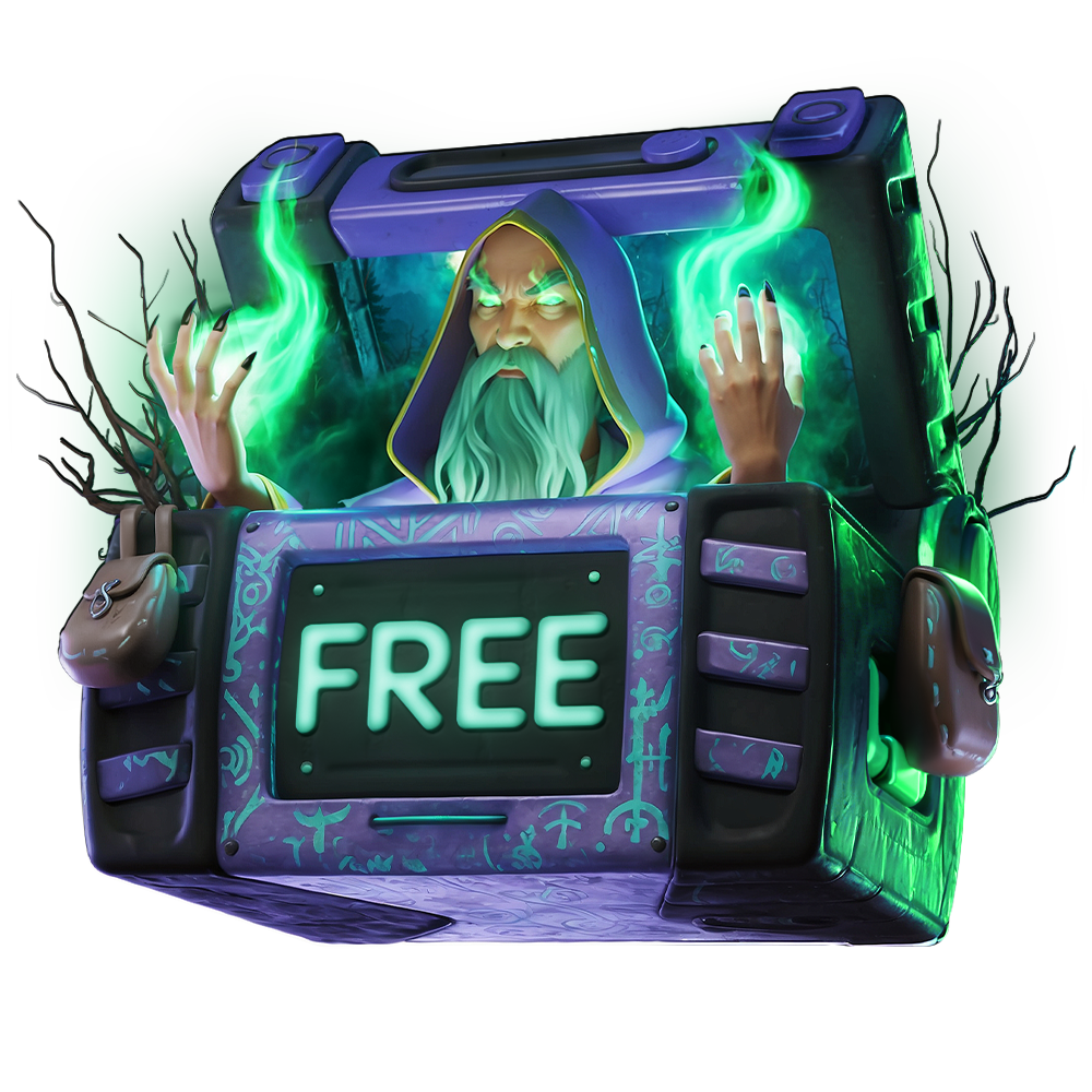 Награда за 91 уровень